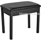 Roland PB-7MPM - Piano Keyboard Stands & Benches