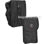 Tamrac MX5352 Medium Rain Cover