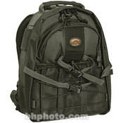 Tamrac 5375 Adventure 75 Backpack (Black)