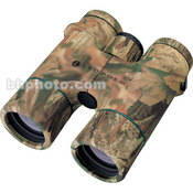 Leupold 10x42 Wind River Cascades Binocular (Camouflage)