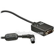 Nikon MC-35 - Cabo Adaptador de GPS