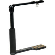 Custom Brackets Suporte Rotat�rio de Flash CB Digital-S