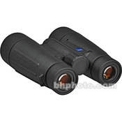 Zeiss 8x40 T* ABK Conquest Binocular