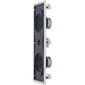 Yamaha NS-IW360C Natural Sound Ceiling & Wall Speakers