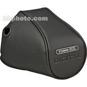 Canon EH-18L Semi-Hard Case