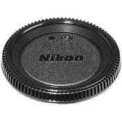 Nikon BF-1A  Tampa de Corpo (Baioneta)