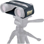 Nikon Binoc-u-Mount Universal Type Binocular Tripod Adapter