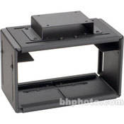 Chief VCR/DVD/Set-top Box Mounting Accessory - CTA-100