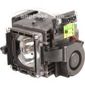 InFocus SPLAMP022 Rear Screen Replacement Lamp