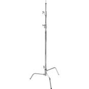 Impact Turtle Base Master Century C Stand - 9.8