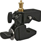 Impact Super Clamp with Standard Stud
