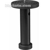 Berlebach Extra Short Center Column