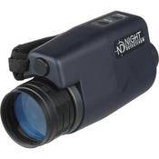 Night Detective Argo 3 ND-A3 Night Vision Monoculars