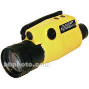 Night Detective ND-A5 Argo 1st Generation Night Vision Monocular (Yellow)