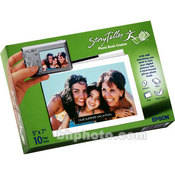Epson Stylus Photo R1800 Color Printer - EPSC11C589011