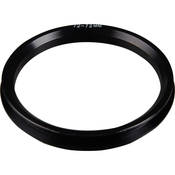 Reflecmedia Lite-Ring Adapter - 72-72mm - Small