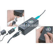 Reflecmedia Lite Ring Controller