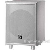 Fender Passport PDP-S50 10" Subwoofer - Silver