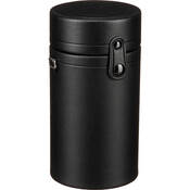 Nikon CL-38 Hard Lens Case