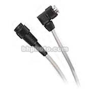 Elinchrom Cable for ERS - 3.9