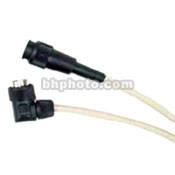 Elinchrom Cable for ERS - 7.9