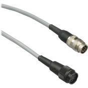 Elinchrom Cable for ERS - 31.5
