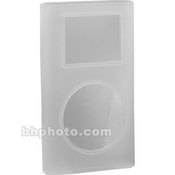 DLO Jam Jacket - for iPod Mini (Clear)