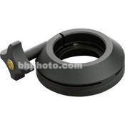 compare prices and find the best deal on leupold, Leupold Digiscoping Adapter for Leupold 12-40x60 Spotting Scopes 