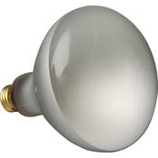 Altman 300 Watt, 120 Volt Spot Lamp