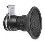 Nikon DG-2 Eyepiece Magnifier