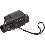 Night Owl Optics Tactical 1st Generat Night Vision Monoculars