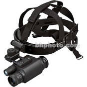 Night Owl Optics Tactical 1x 1st Generation Night Vision Monocular Goggle