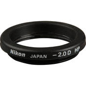 Nikon -2 Diopter for N8008/S/N90/S/F100