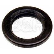 Nikon -2 Diopter for D1-Series, F5, F4, F3HP & F3T