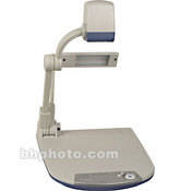 Elmo P30 Digital Presenter