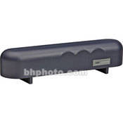 Delkin Devices Lithium-Ion Rechargeable Battery for Delkin BurnAway