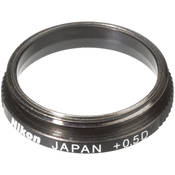 Nikon +0.5 Diopter for FM2/FE2/FA