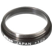 Nikon Dioptria +1 para FM2/FE2/FA