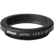 Nikon +2 Diopter for N8008/S/N90/S/F100