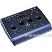 Behringer B-CONTROL NANO BCN44