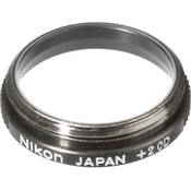 Nikon +2 Diopter for FM2/FE2/FA