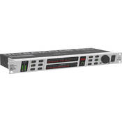Behringer FBQ2496 Feedback Eliminator