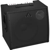 Behringer K3000FX - Ultratone  Keyboard/PA Amplifier