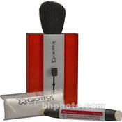 Giottos Modular Lens Cleaning Kit