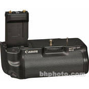 Canon BG-E3 Vertical Grip/Battery Holder