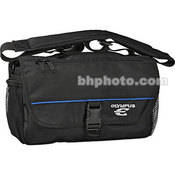 Olympus Case de Transporte E System