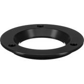 Manfrotto by Bogen Imaging 319 75mm to 100mm Bowl Adapter