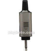 MicroSync Digital 4 Channel Radio Slave Receiver