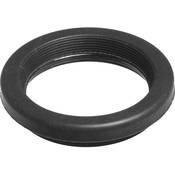 Nikon Finder Eyepiece for F100, N8008, N8008s, N90 & N90s