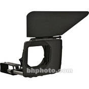 Century Precision Optics DSMB44HSW 4x4 HDV Matte Box